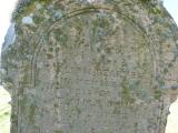 image of grave number 762912